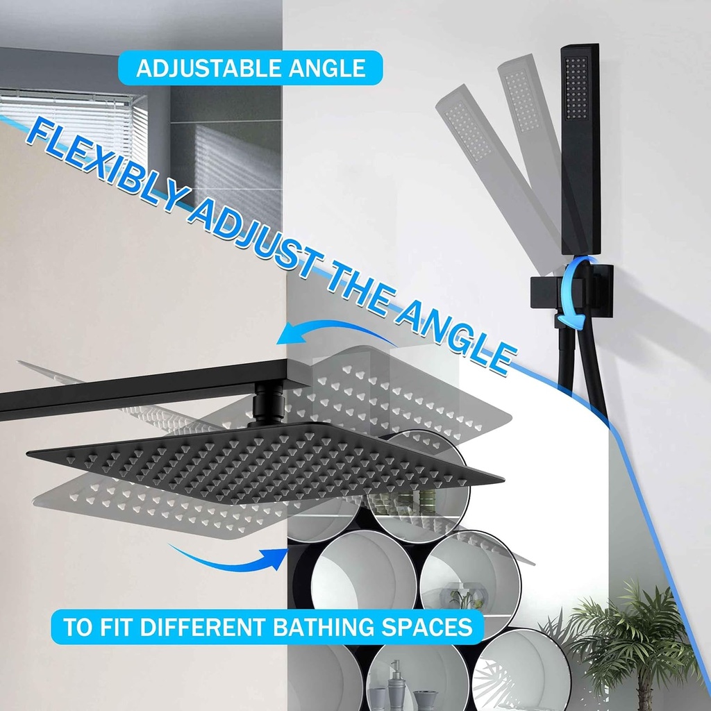 tnoms-rainfall-shower-system-with-10-inc-4.jpg