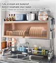space-saving-dish-drainer-organizer-with-2.jpg