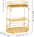 coffee-pod-storage-organizer-coffee-caps-2.jpg