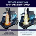 garment-steamer-descaling-solution-decal-2.jpg