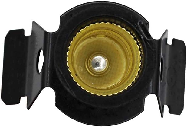 creative-hobbies-7110k-black-single-ligh-4.jpg