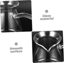 high-heat-glass-tea-kettle-with-removabl-6.jpg