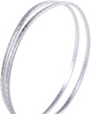 thermocouple-replacement-2-wire-thermopi-2.jpg