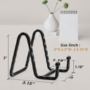 picture-stands-for-display-3-pack-3-inch-2.jpg