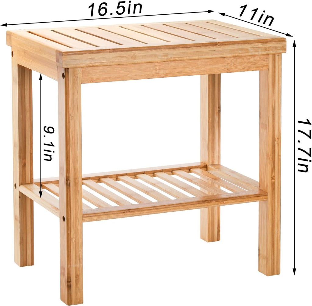 soujoy-bamboo-shower-bench-bath-seat-sto-3.jpg