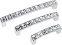 abcgoodefg-modern-decorated-crystal-glas-5.jpg
