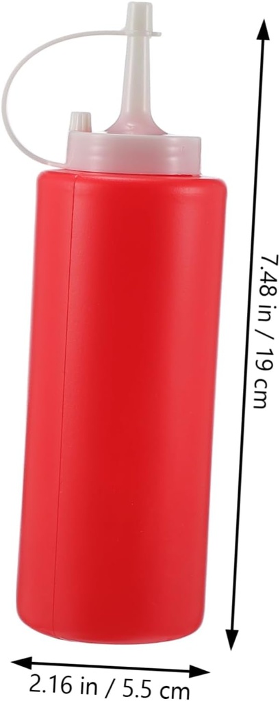 cabilock-8pcs-plastic-squeeze-bottles-fo-5.jpg