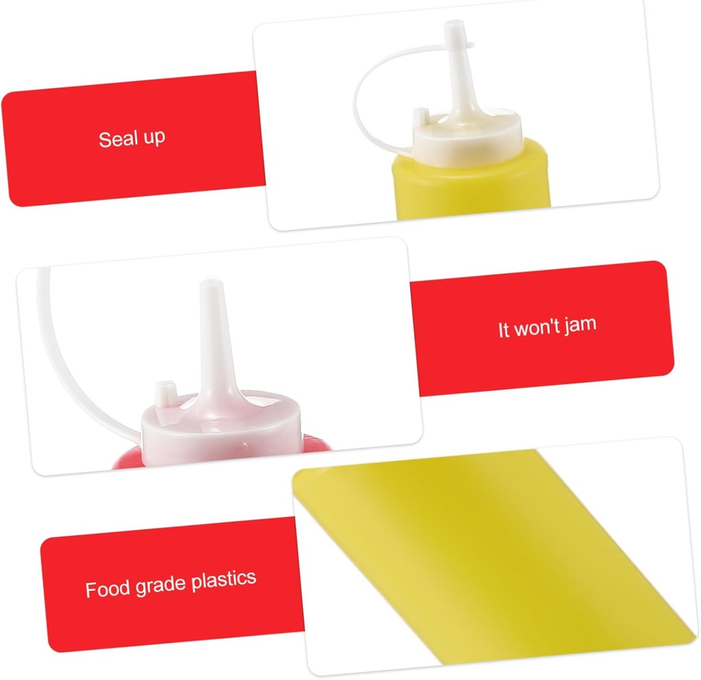 cabilock-8pcs-plastic-squeeze-bottles-fo-6.jpg