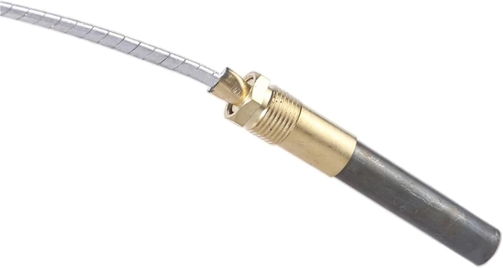 thermocouple-replacement-2-wire-thermopi-3.jpg