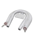 coffee-machine-heating-tube-aluminum-cof-2.jpg