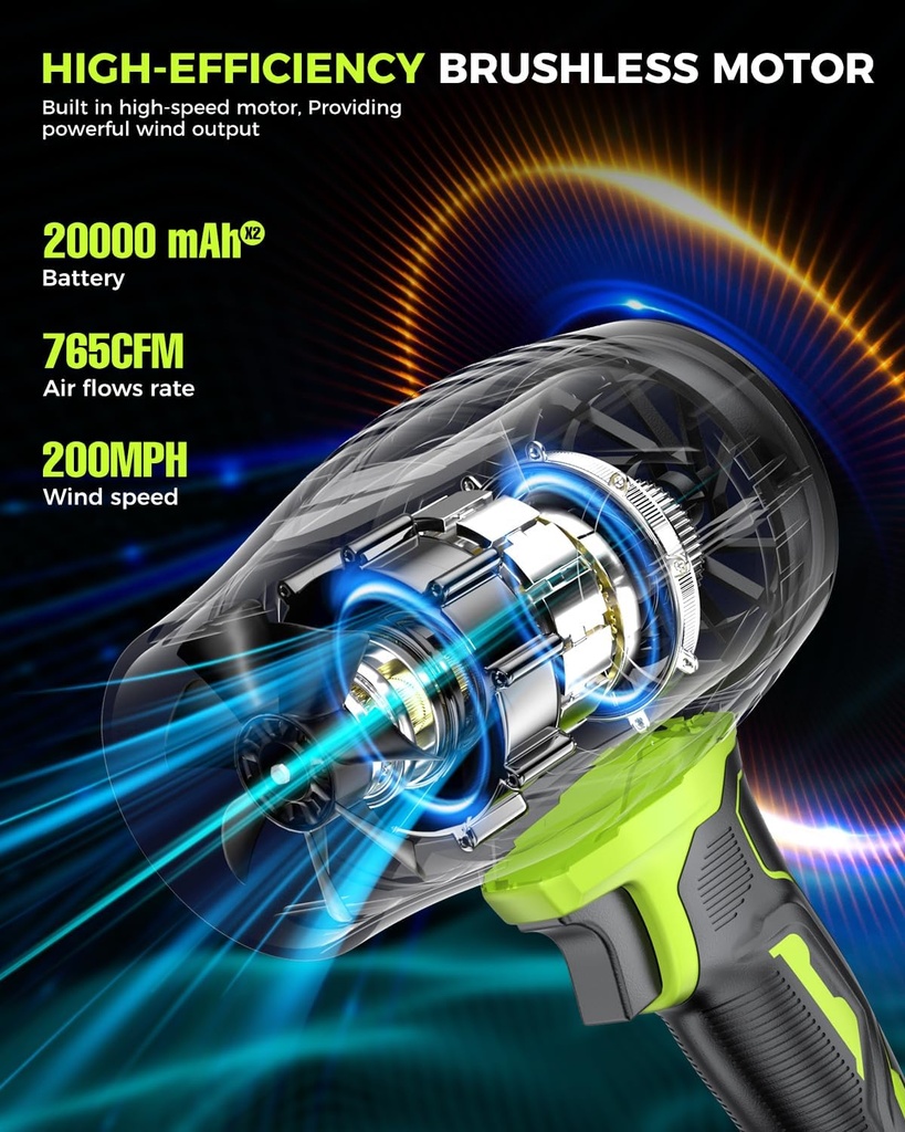leaf-blower-cordless-with-battery-and-ch-5.jpg