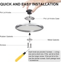 4-pcs-pot-lid-knobs-universal-pot-lid-to-3.jpg