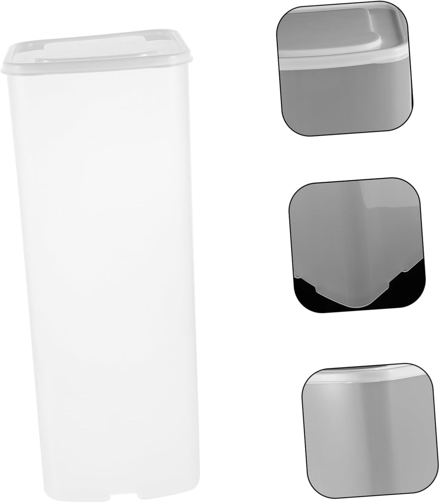 alipis-bread-box-compact-bread-storage-c-2.jpg