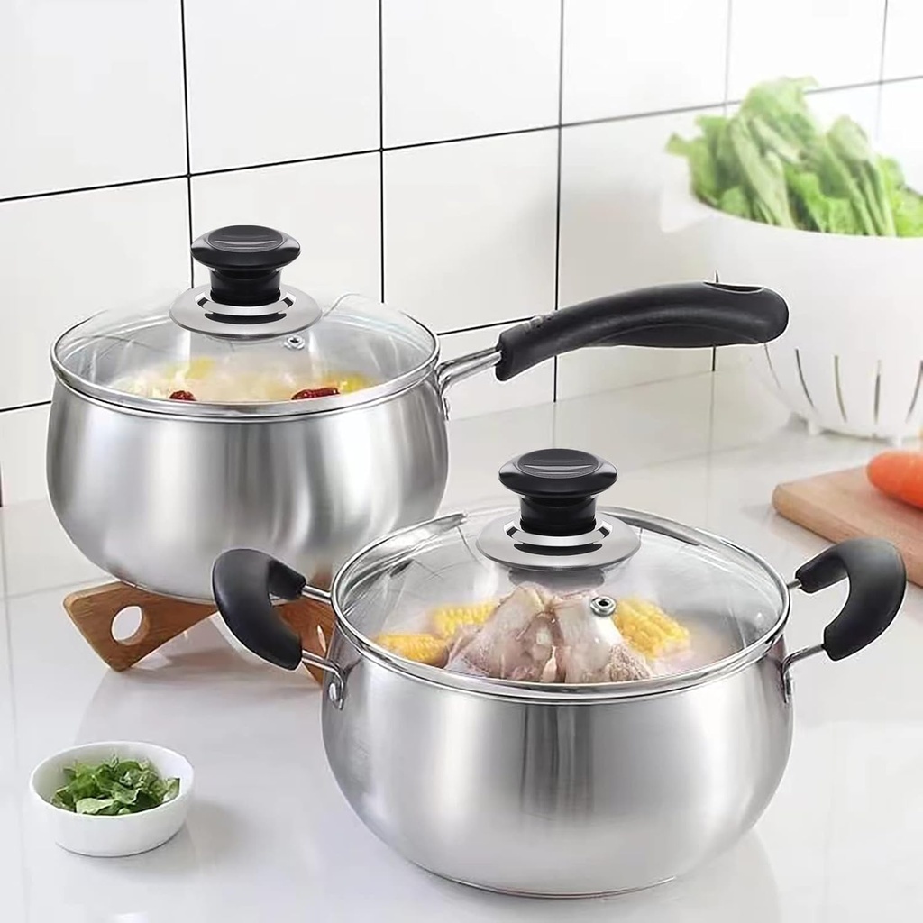 4-pcs-pot-lid-knobs-universal-pot-lid-to-5.jpg