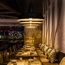 industrial-pendant-light-in-trendy-colou-2.jpg