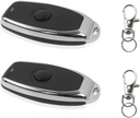 garage-door-remote-opener-for-liftmaster-3.jpg