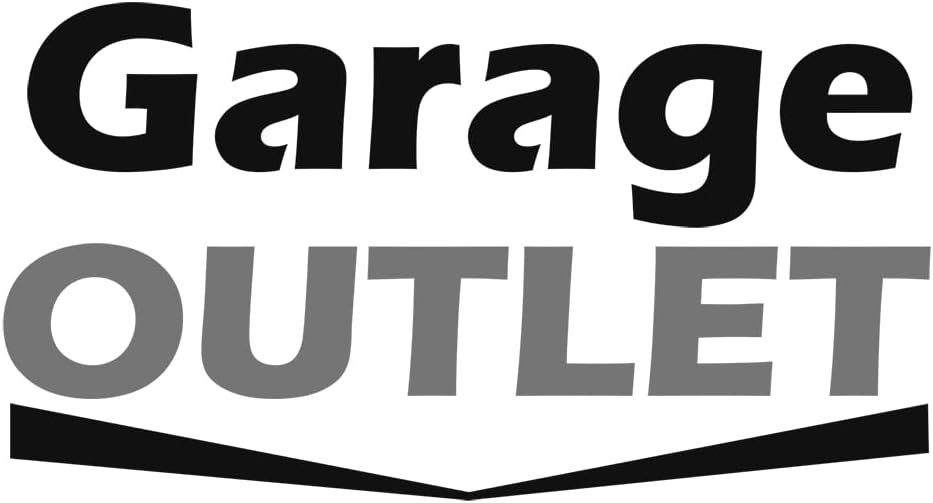garage-outlet-door-security-gate-opener--6.jpg