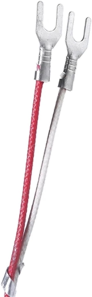 thermocouple-replacement-2-wire-thermopi-4.jpg