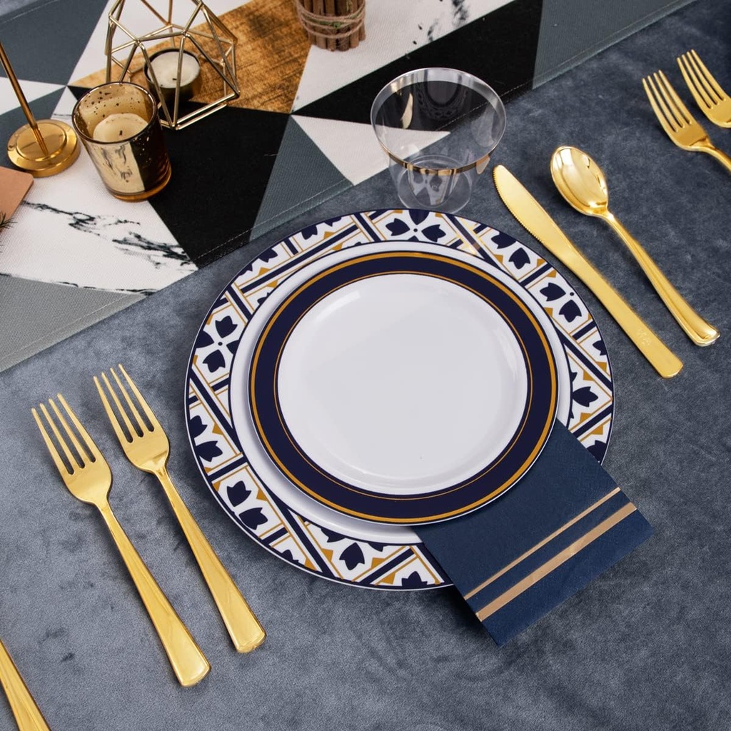 nervure-175pcs-blue-plastic-plates---whi-3.jpg