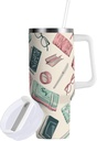 30-oz-tumbler-with-handle-and-straw-lid--2.jpg