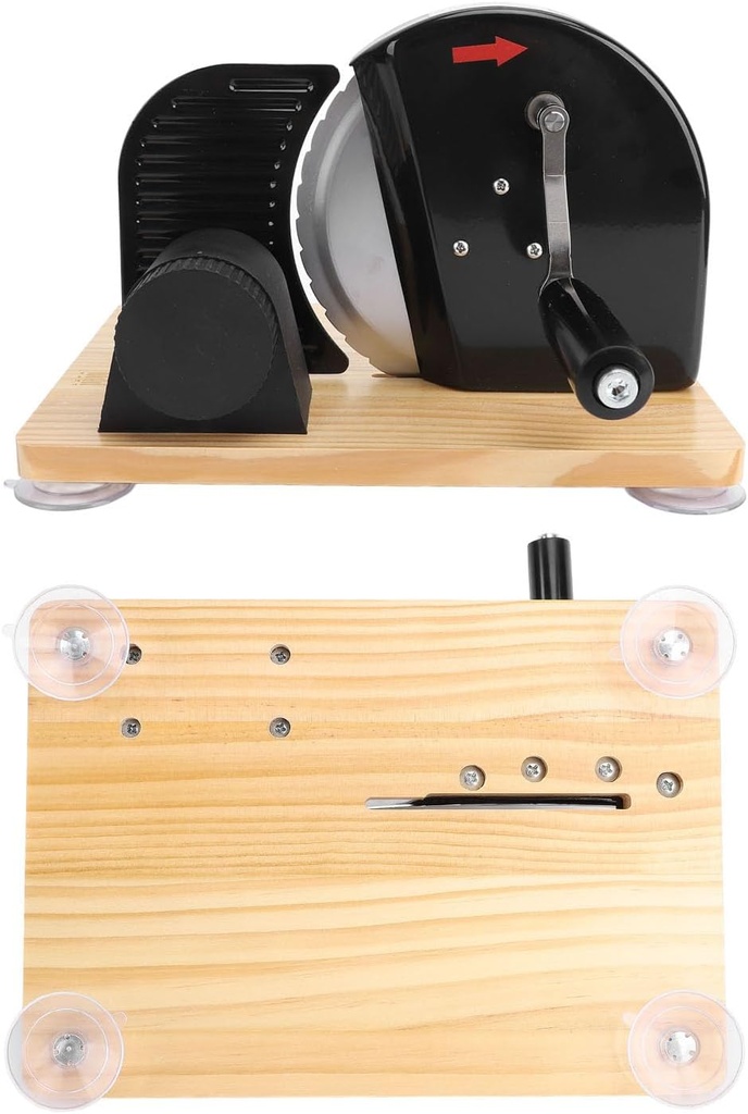 bread-manual-bread-manual-bread-cutter-w-4.jpg