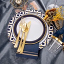 nervure-175pcs-blue-plastic-plates---whi-5.jpg