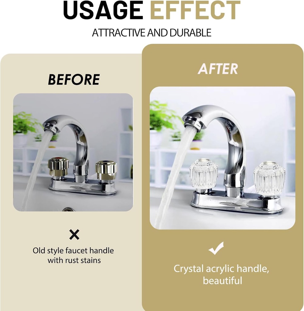 2-pack-bathroom-sink-faucet-knobs-replac-3.jpg