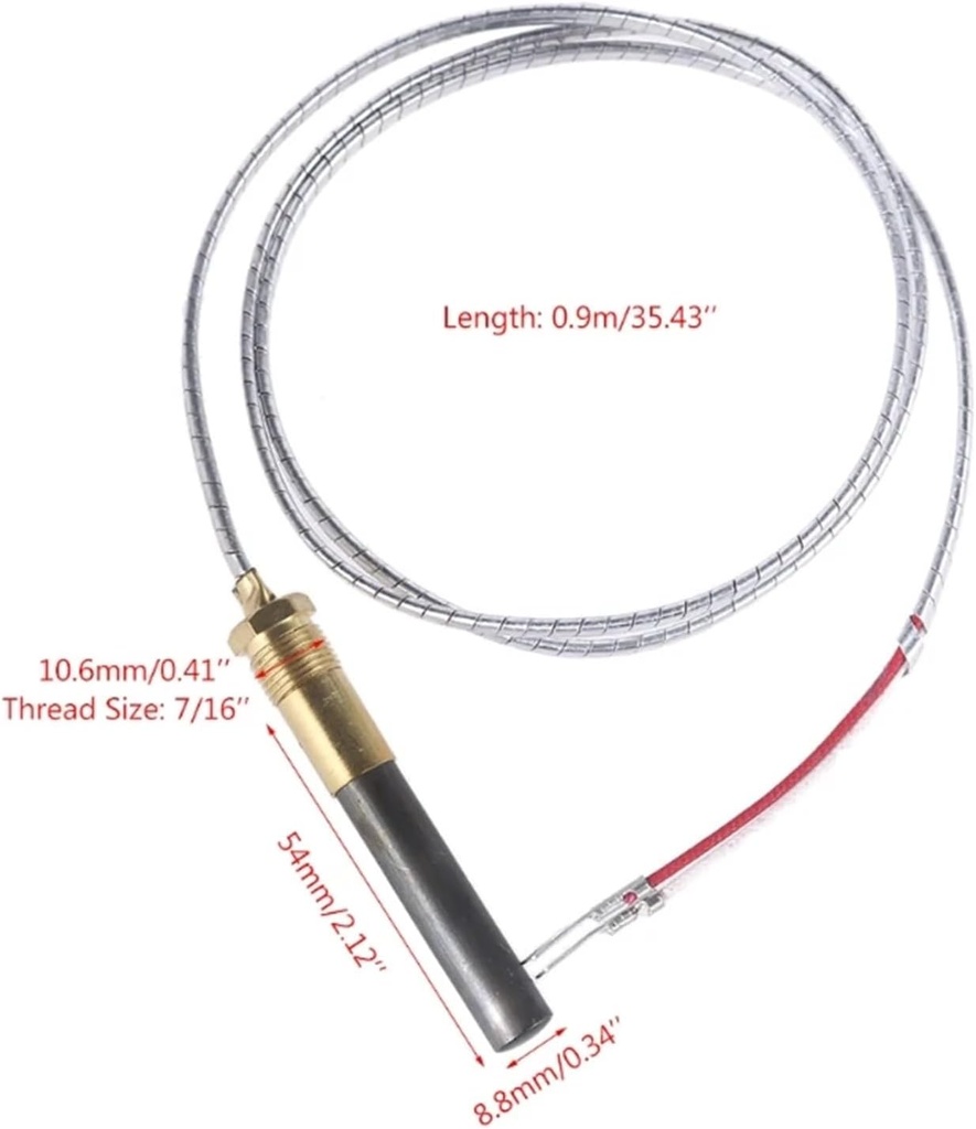 thermocouple-replacement-2-wire-thermopi-6.jpg