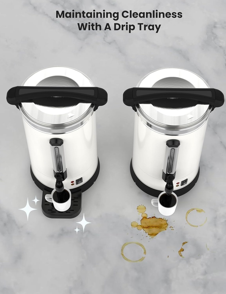 12l80-cups-commercial-coffee-maker-machi-2.jpg