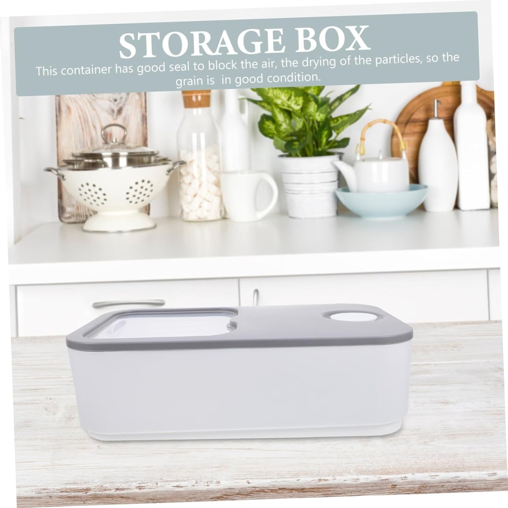 airtight-rice-storage-container-with-win-3.jpg