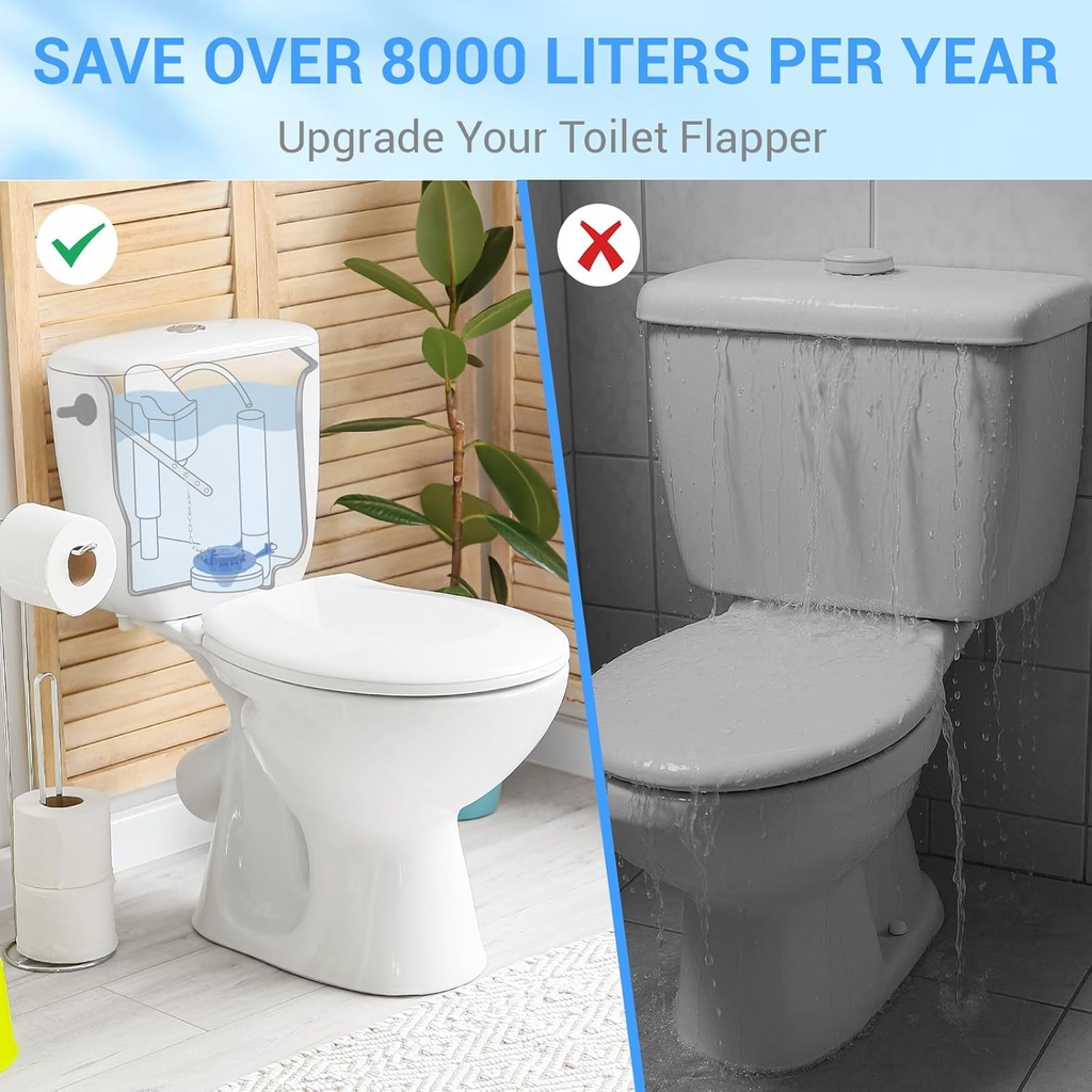 universal-toilet-flapper-replacement-2-i-4.jpg