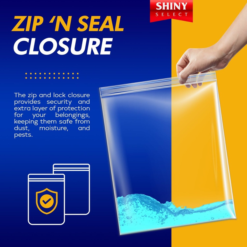 extra-large-plastic-storage-bags-with-zi-3.jpg
