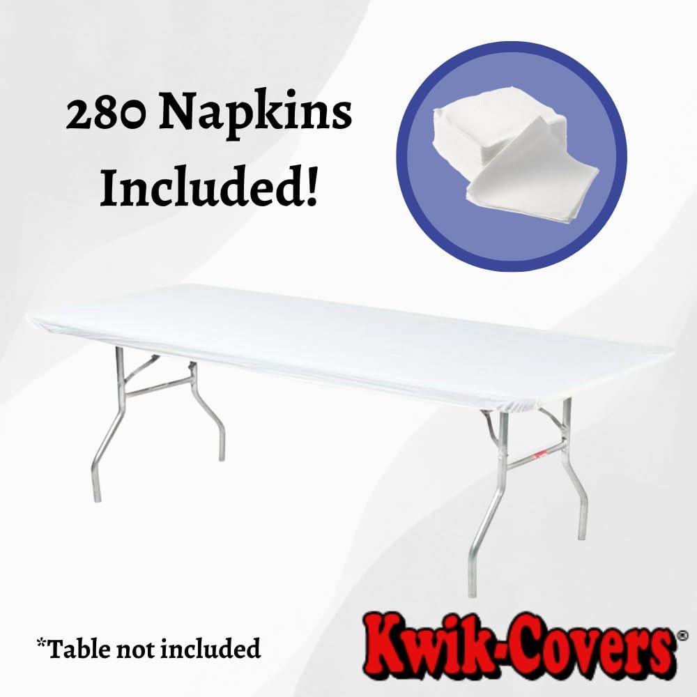 kwik-covers-8-rectangular-plastic-table--4.jpg