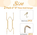 bilillo-2-pack-plate-hangers-for-wall-di-2.jpg