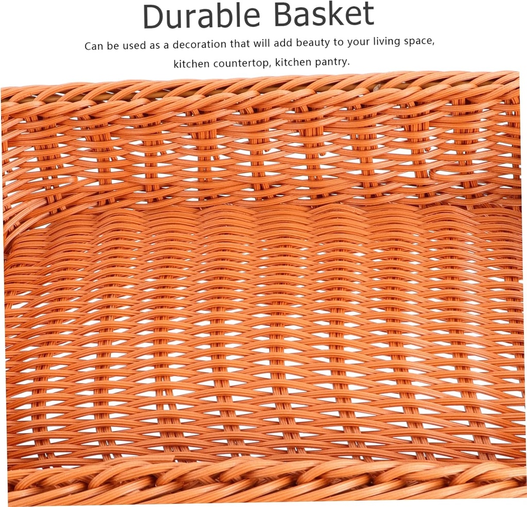 alipis-plastic-woven-fruit-basket-decora-3.jpg