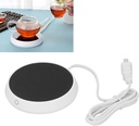 topyond-coffee-cup-warmer-machine---keep-2.jpg