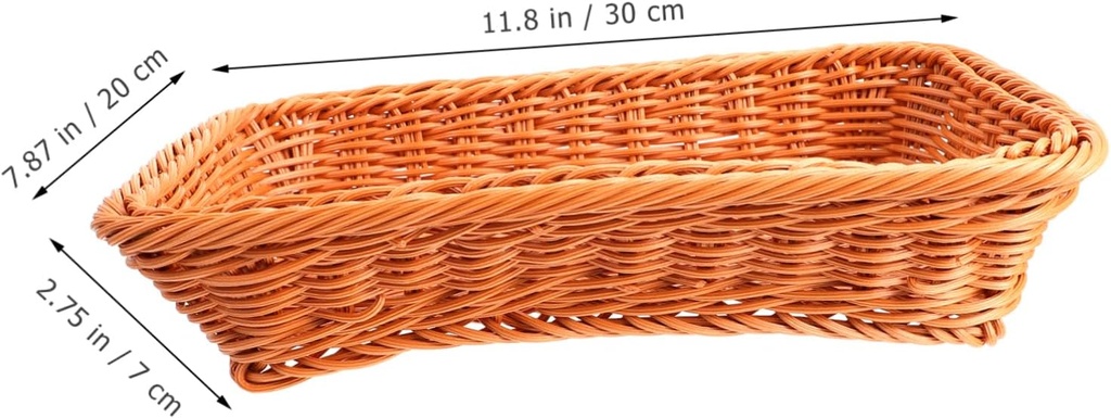 alipis-plastic-woven-fruit-basket-decora-4.jpg