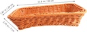 alipis-plastic-woven-fruit-basket-decora-4.jpg