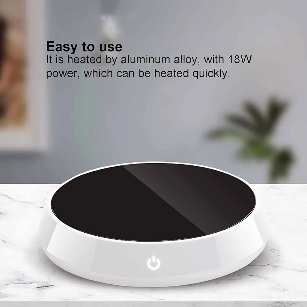 topyond-coffee-cup-warmer-machine---keep-3.jpg