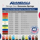 2-pack-25-garage-door-springs-for-7-ft-g-4.jpg