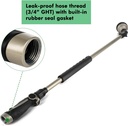 restmo-36-long-watering-wand-metal-garde-5.jpg