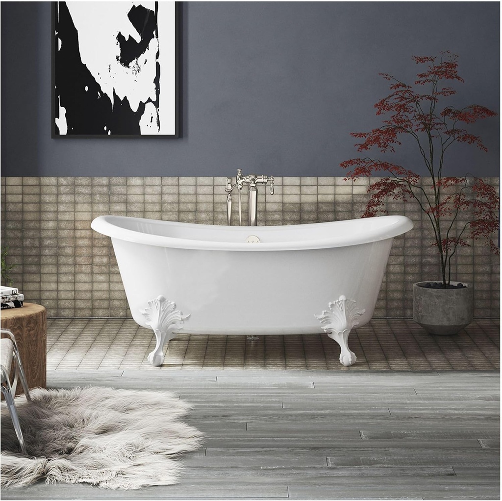 kohler-artifacts-ball-and-claw-feet-6.jpg