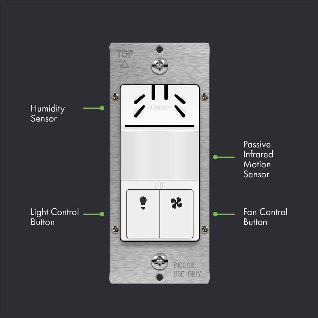 topgreener-dual-tech-humidity-sensor-swi-2.jpg
