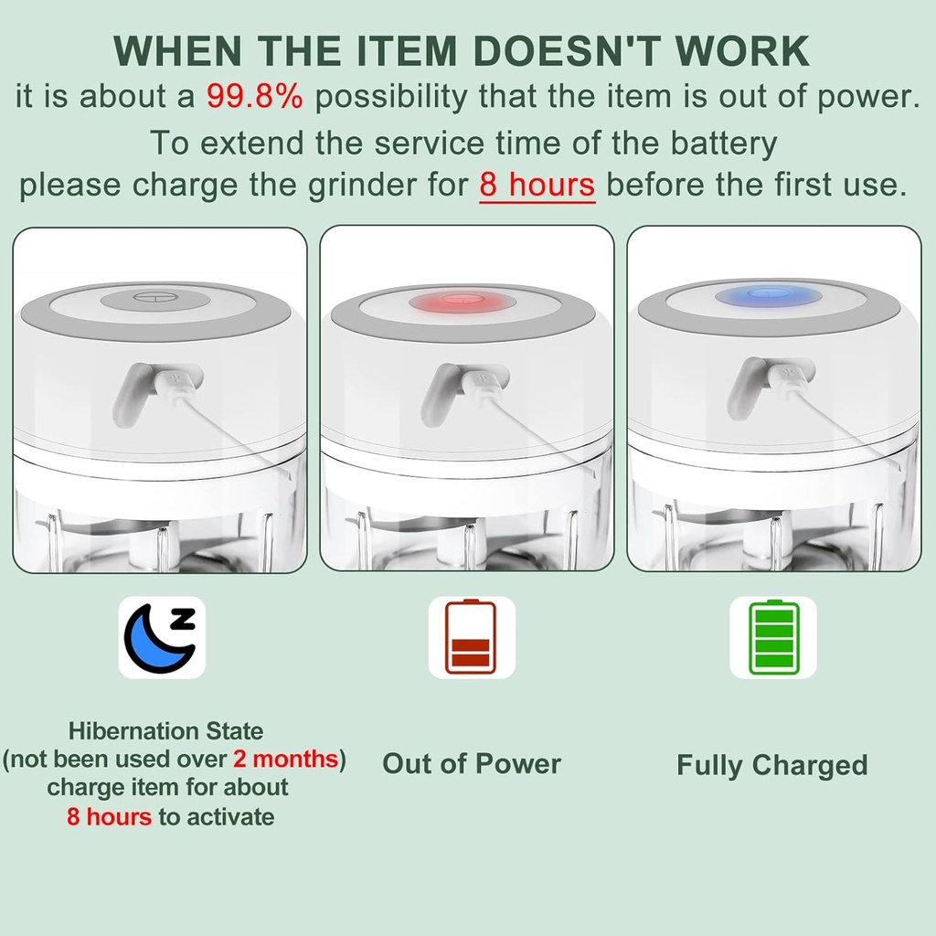 electric-herb-grinder-large-34oz-usb-rec-6.jpg