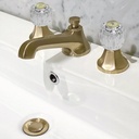 2-pack-bathroom-sink-faucet-knobs-replac-6.jpg