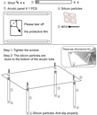 1-pack-acrylic-cabinet-organizer-kitchen-4.jpg