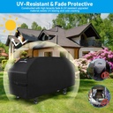 griddle-cover-for-blackstone-36-griddler-2.jpg