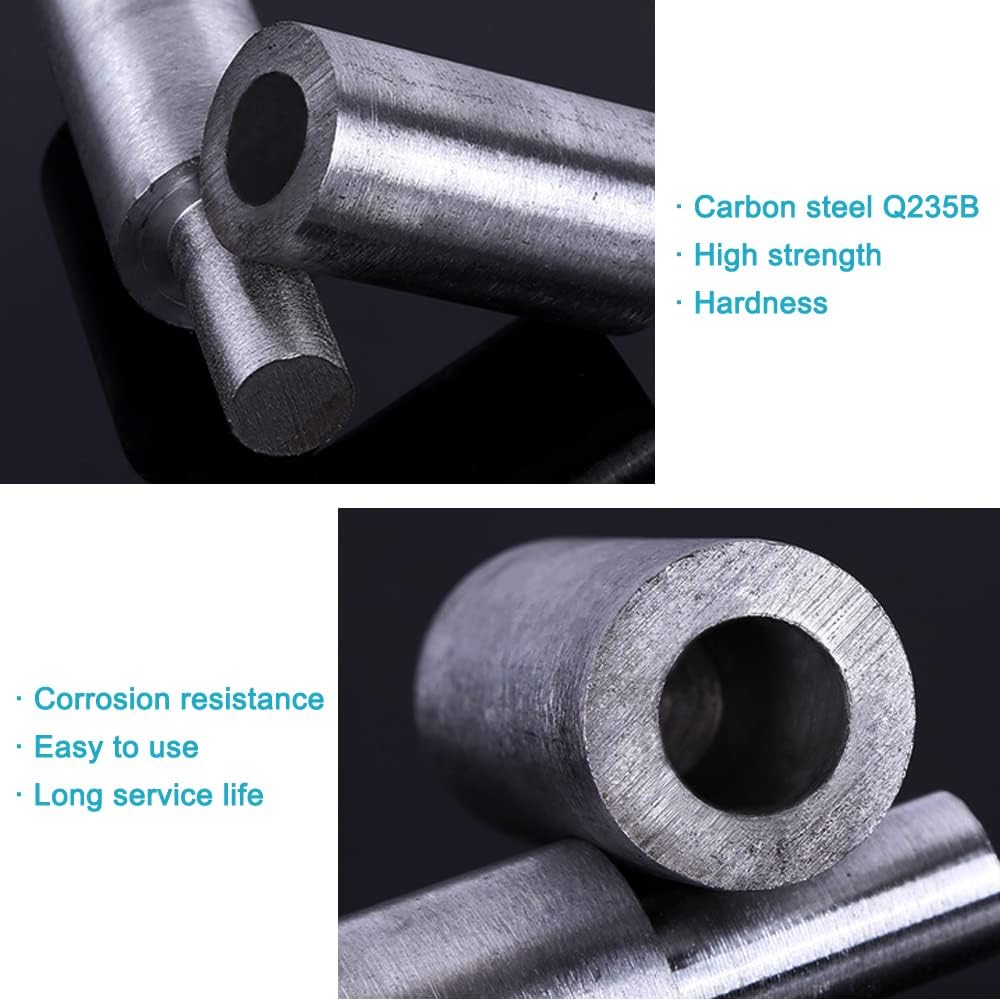 4-pcs-weldable-barrel-hinges-418x1lxw-he-3.jpg