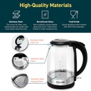cosori-pour-over-coffee-maker-with-doubl-6.jpg