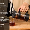 sivaphe-small-french-press-12oz-light-we-4.jpg